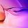 许耀东's avatar